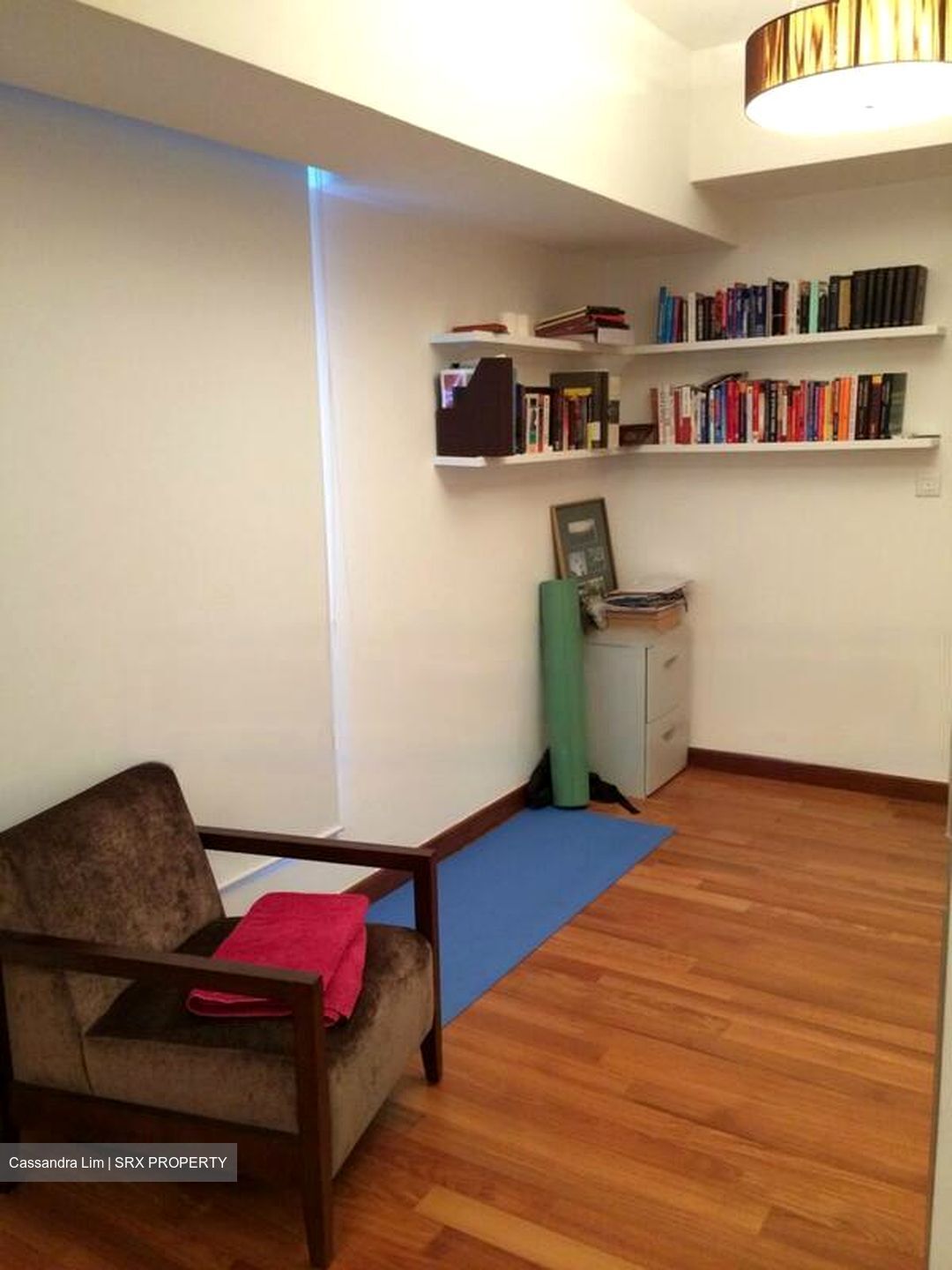 The Sail @ Marina Bay (D1), Apartment #481750211